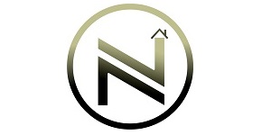 Niemiec Development