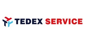 Tedex Service