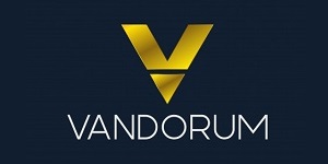 Vandorum