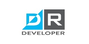 DR Developer