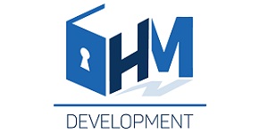 HM Development