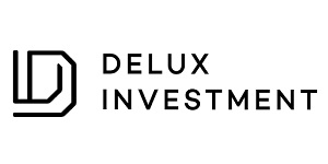 Delux Investment