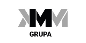 Grupa KMM