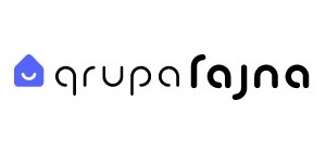 Grupa Fajna