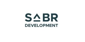 Sabr Development