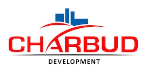 Charbud Development