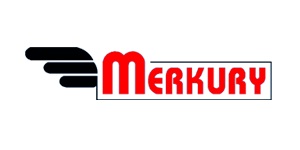 Merkury