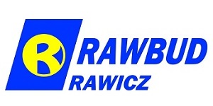 Rawbud-Rawicz