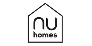 NU Homes