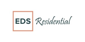 EDS Residential