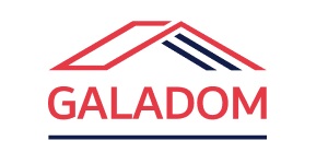 Galadom