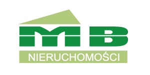 MB-Nieruchomości