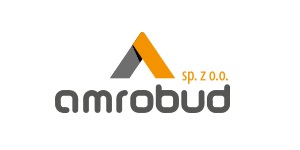 Amrobud