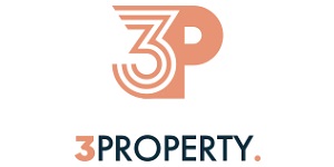 3 Property