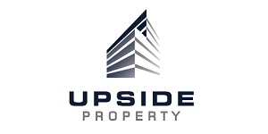 Upside Property