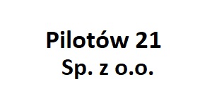 Pilotów 21