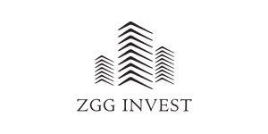 ZGG Invest