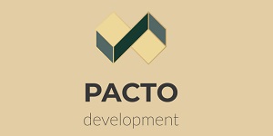 Pacto Development