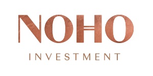 Noho Investment