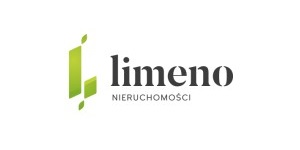 Limeno