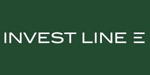 Invest Line E