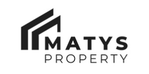 Matys Property