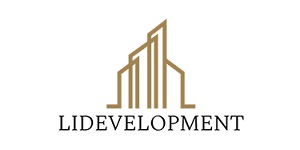 LI Development