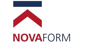 Novaform Polska