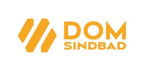 Sindbad Dom