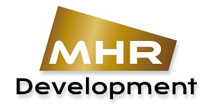 MHR Development