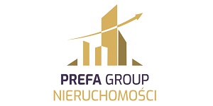 Prefa Group Nieruchomości