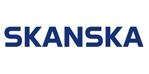 Skanska