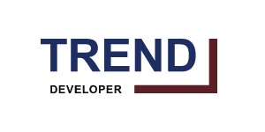 Trend Developer