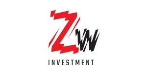 ZW Investment
