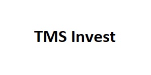 TMS Invest