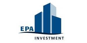 EPA Investment