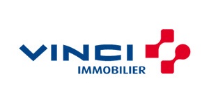 VINCI Immobilier Polska