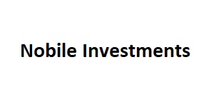 Nobile Investments