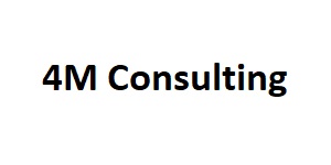 4M Consulting