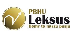 PBHU Leksus