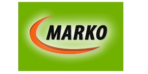 Marko