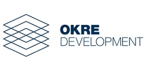 OKRE Development