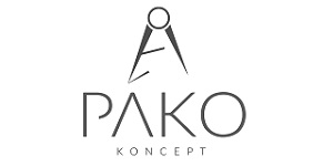 Pakokoncept