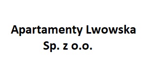 Apartamenty Lwowska