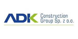 ADK Construction Group