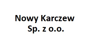 Nowy Karczew