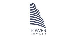 Tower Invest