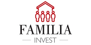 Familia-Invest