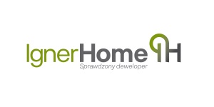 IgnerHome