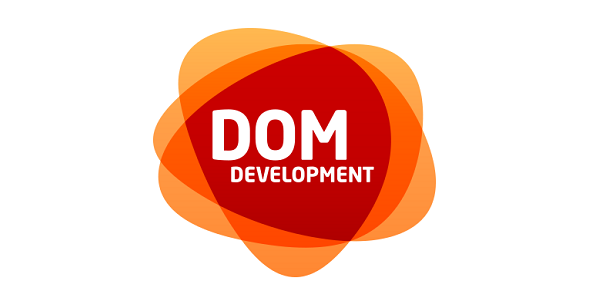 Dom Development